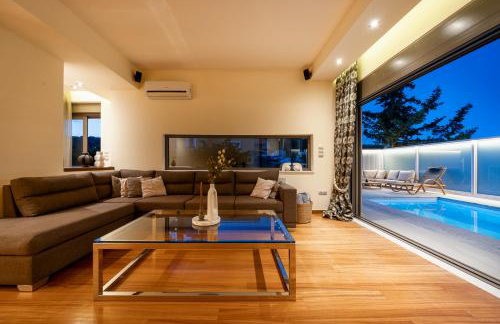 Villa Occasus by A&D Properties - Foto 37