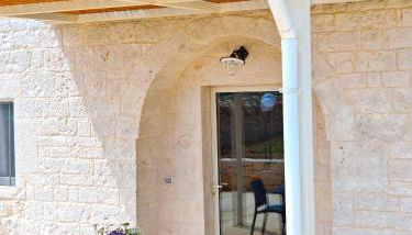 Trullo dueConi - Foto 5