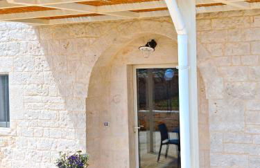 Trullo dueConi - Foto 5