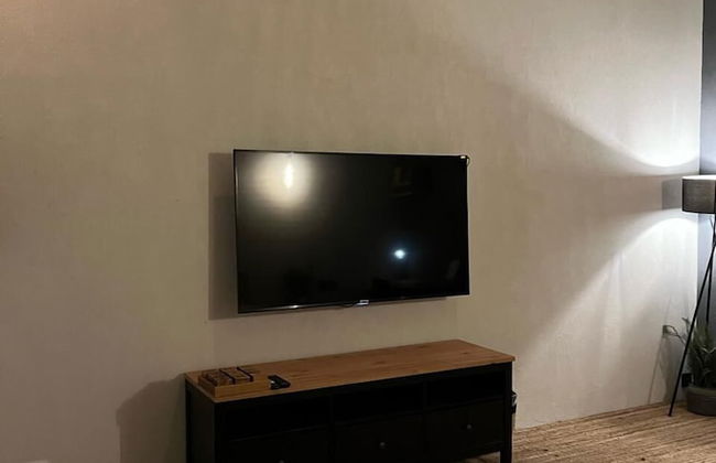 cottage chalet - Photo 42