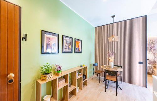 La rosa dei venti - Foto 6