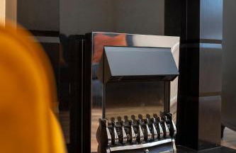 Riverside Townhouse Antrim - Foto 23