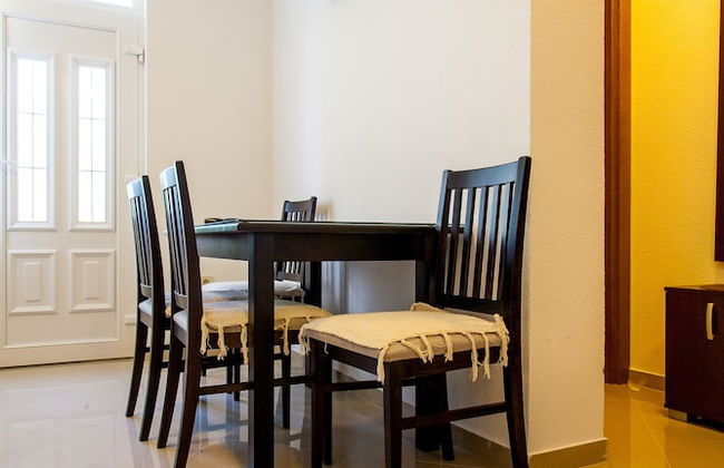 Apartments Ljubica - Photo 12