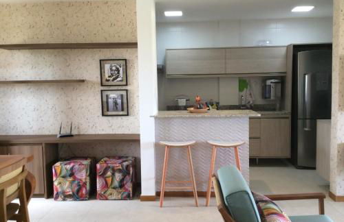 village na praia do forte - Foto 14