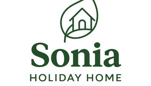 Sonia Holiday Home - Camera Susan - Foto 1