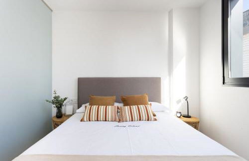 Sunnyland atico cruz - Foto 9