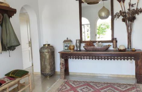 Alma Caños de Meca - Foto 17