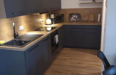 Alte Schule Waddens - Foto 32