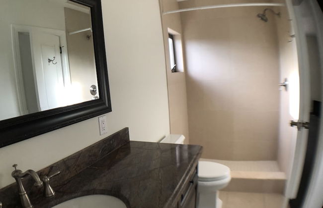 Huge House in Fort Lauderdale - 821 - Foto 29