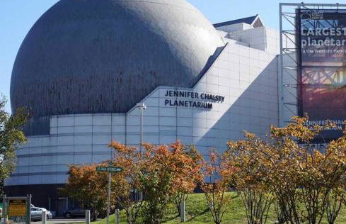 Quiet close to NYC BBQ Deck - Foto 37