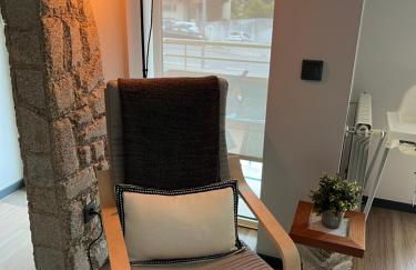 Orchidee Apartment - Foto 17