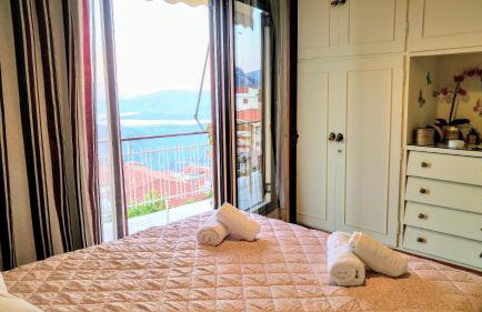 Delphic Horizons - Foto 19