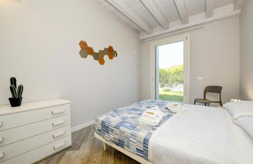 My Peschiera Family Home Fornaci 1 - Foto 9