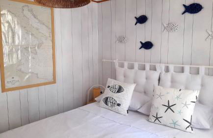 Villa Del Sole - Foto 40