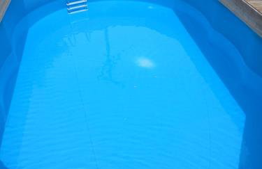 CostaRena Seaside Villa - Foto 3