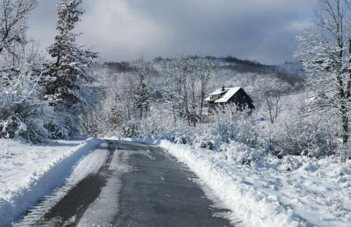 Apartman Sveti Rok - Foto 27