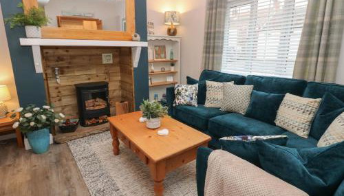 57 Cockpit Hill - Photo 2