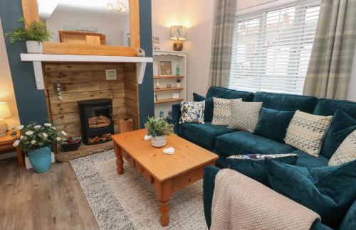 57 Cockpit Hill - Foto 2