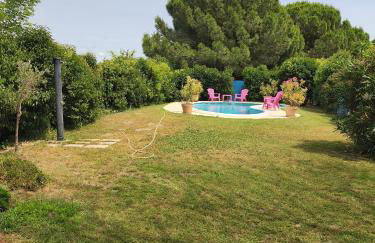 La maison d Adélaïde - Foto 20