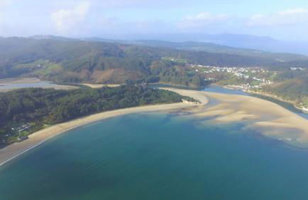 Ático sobre el Mar Cantábrico - Foto 21