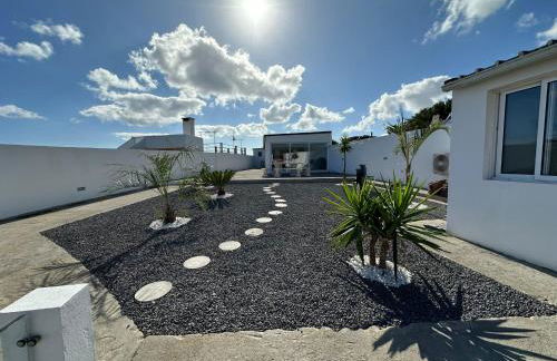 Casa Terra Mar - Photo 32