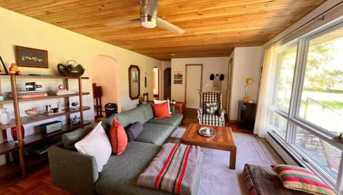 The Mod Cabin - Foto 5