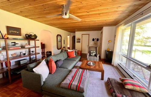 The Mod Cabin - Foto 5