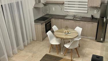 TEGEA LUXURY SUITES Artemis - Foto 5