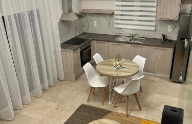 TEGEA LUXURY SUITES Aphrodite - Photo 13