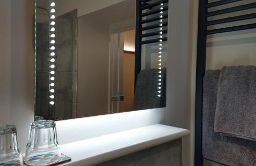 The Nook Cottage In The Heart Of Northumberland - Foto 14