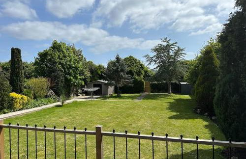 Luxury Air Conditioned 6 Bedroom Hythe Seaside - Foto 42