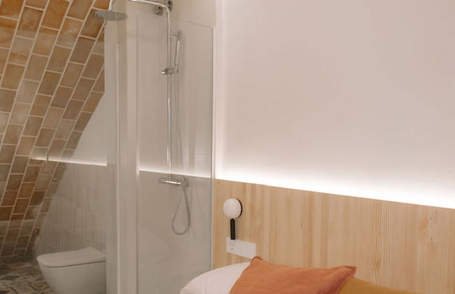 La Vila Hort - Foto 45