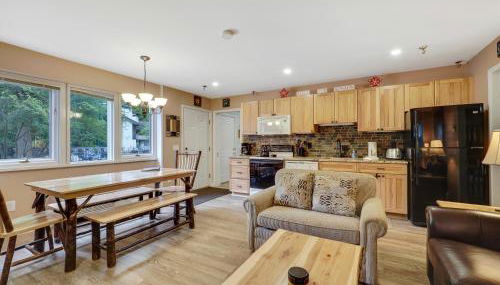 335E Mountain Villa - Foto 3