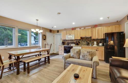 335E Mountain Villa - Foto 3