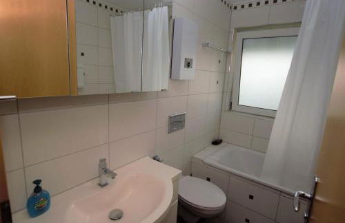 Luxury Apartment in Stuttgart - Foto 14