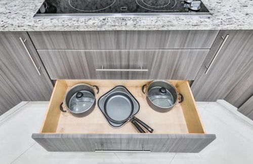 Supremacy Villa STR-6110 - Foto 16