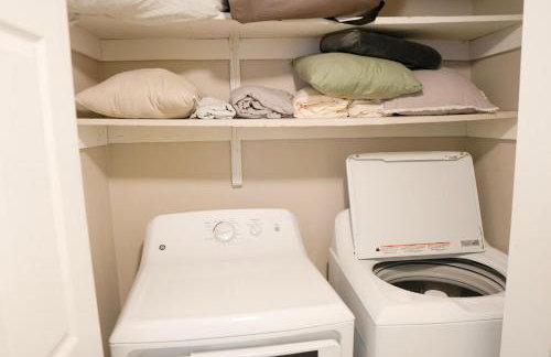 Deluxe luxury & convenience - Foto 20