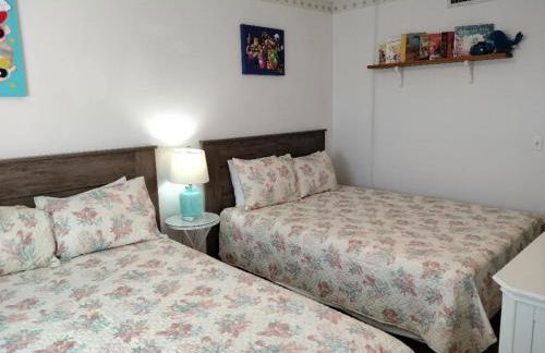 Center of Saint Augustine Beach - Foto 12