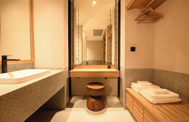 Anawa Krabi - Foto 33