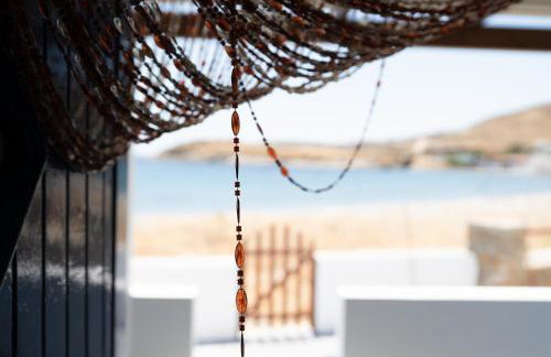 House by the sea - Photo 17