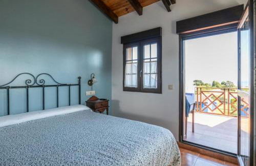 Complejo rural Alhelí - Apartamentos y habitaciones - Foto 75