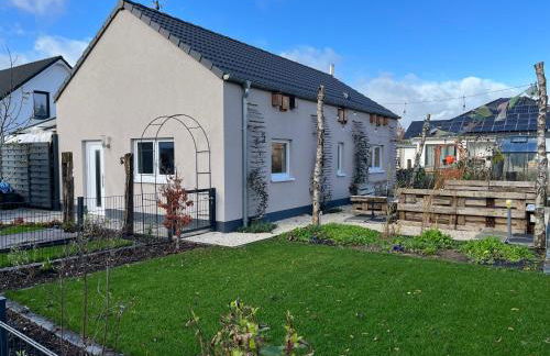 Gemütliches Eifeler Gästehäuschen - Photo 12