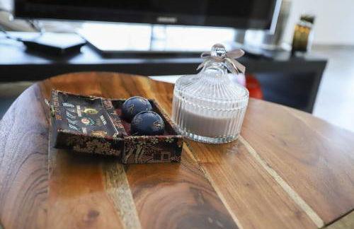 Le Jardin de Boubioz - Foto 47