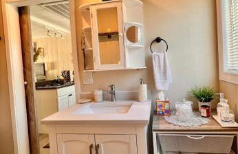 Your Most Romantic and Peaceful Getaway - Foto 25