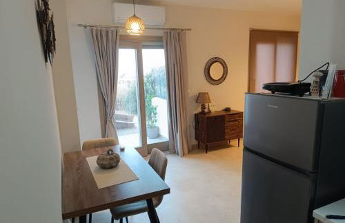 VAYAL SKYROS - Photo 28