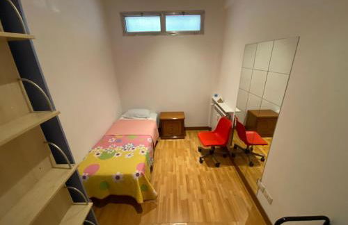 Zena gemelli - Foto 14