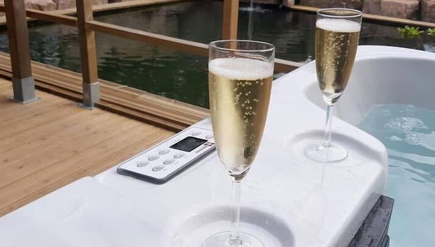 Terraço/pátio interior