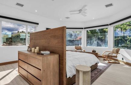 Luxury 6br Palm Springs Retreat with Private Pool & Spa - Foto 51