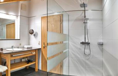 Landhaus Florian - Foto 12