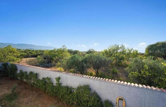 "villa Eros Sibenik With Pool" - Foto 39